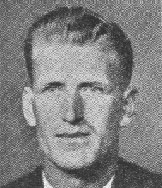 Trlundman01