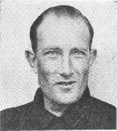 Trlundman04