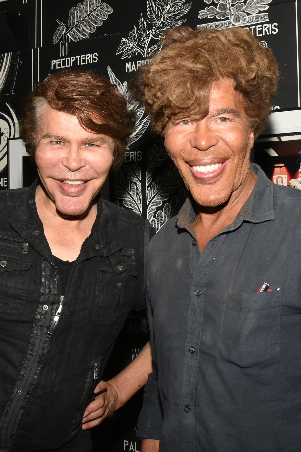 780E0AD4 0A9B 4959 BCBE C1812B626BDD