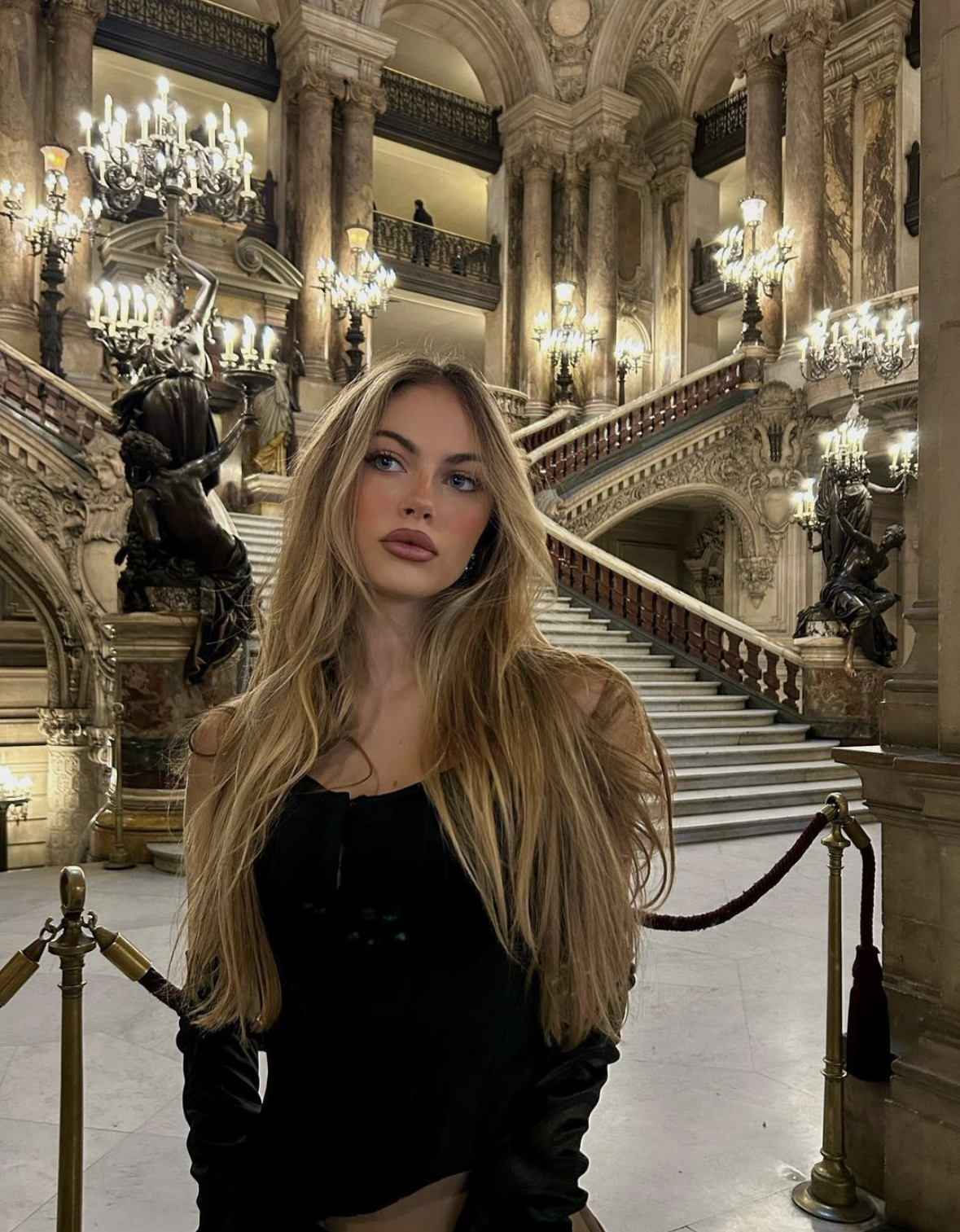 639C32D3 DF7D 4BBC A76B CC7F913B7CEF