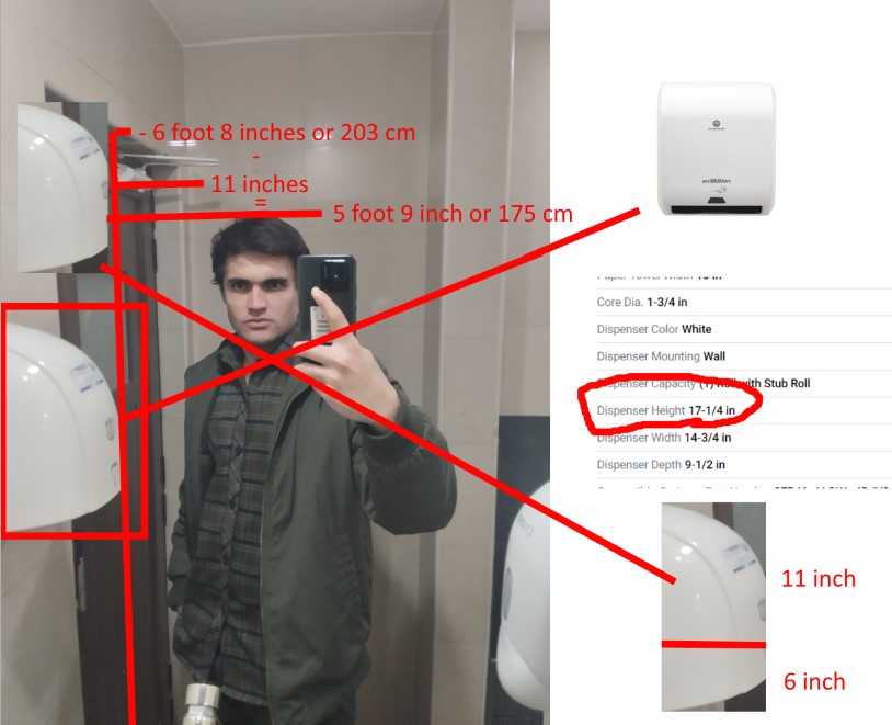 Screenshot 2023 03 23 130523