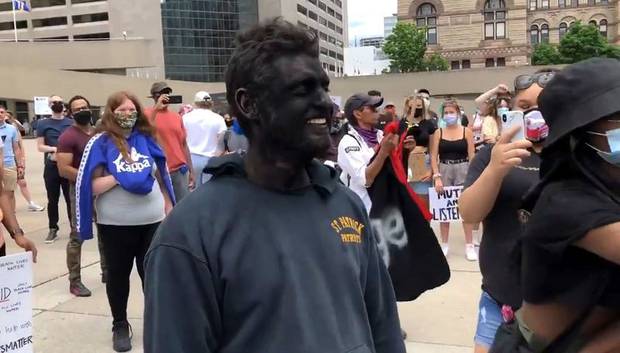 Blackface1