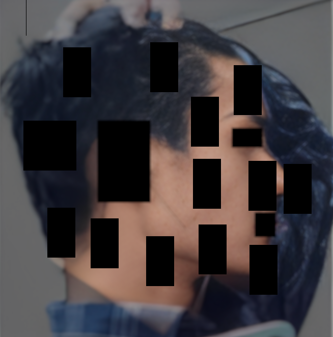 1679603516357