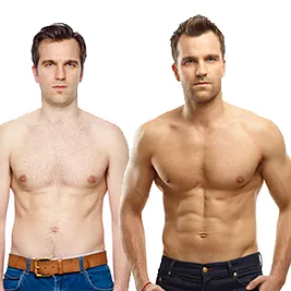 C9013BC4 75E4 41F5 8EDE E2AD489D7444