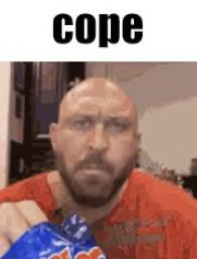 1679607519559