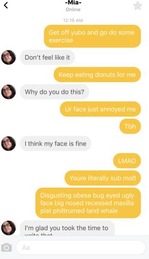 Yubo1