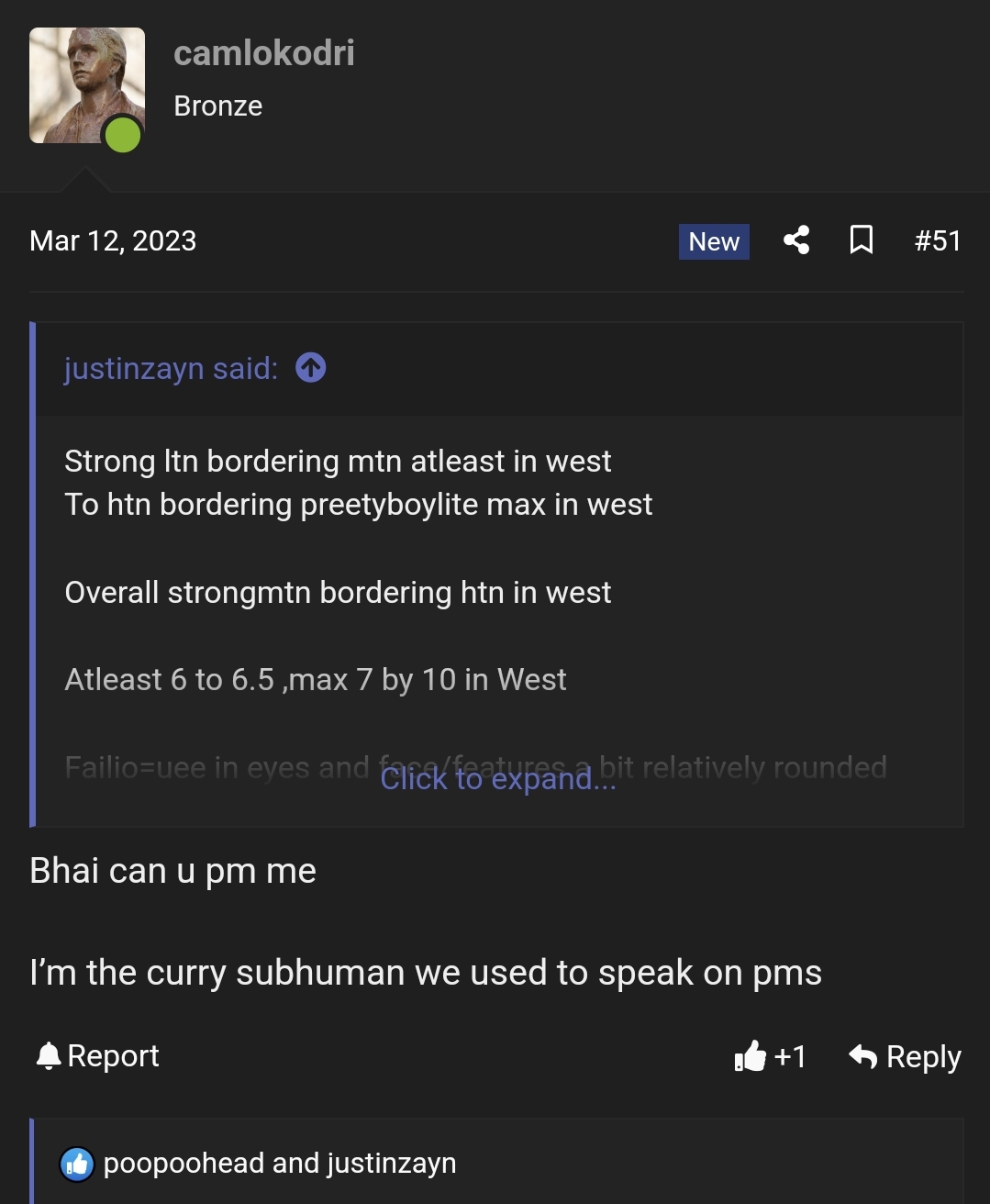 Screenshot 20230323 232016 Chrome
