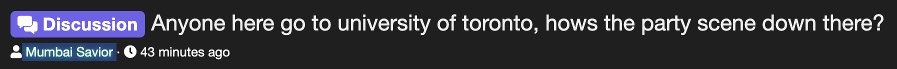 Screenshot 2023 03 23 at 233405