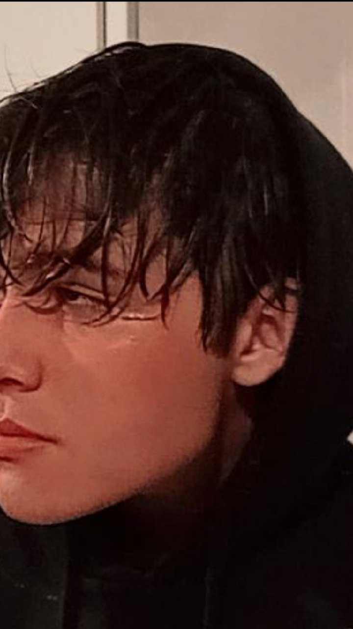 BB944479 29B0 4749 AEF5 9F91A60EE7CB