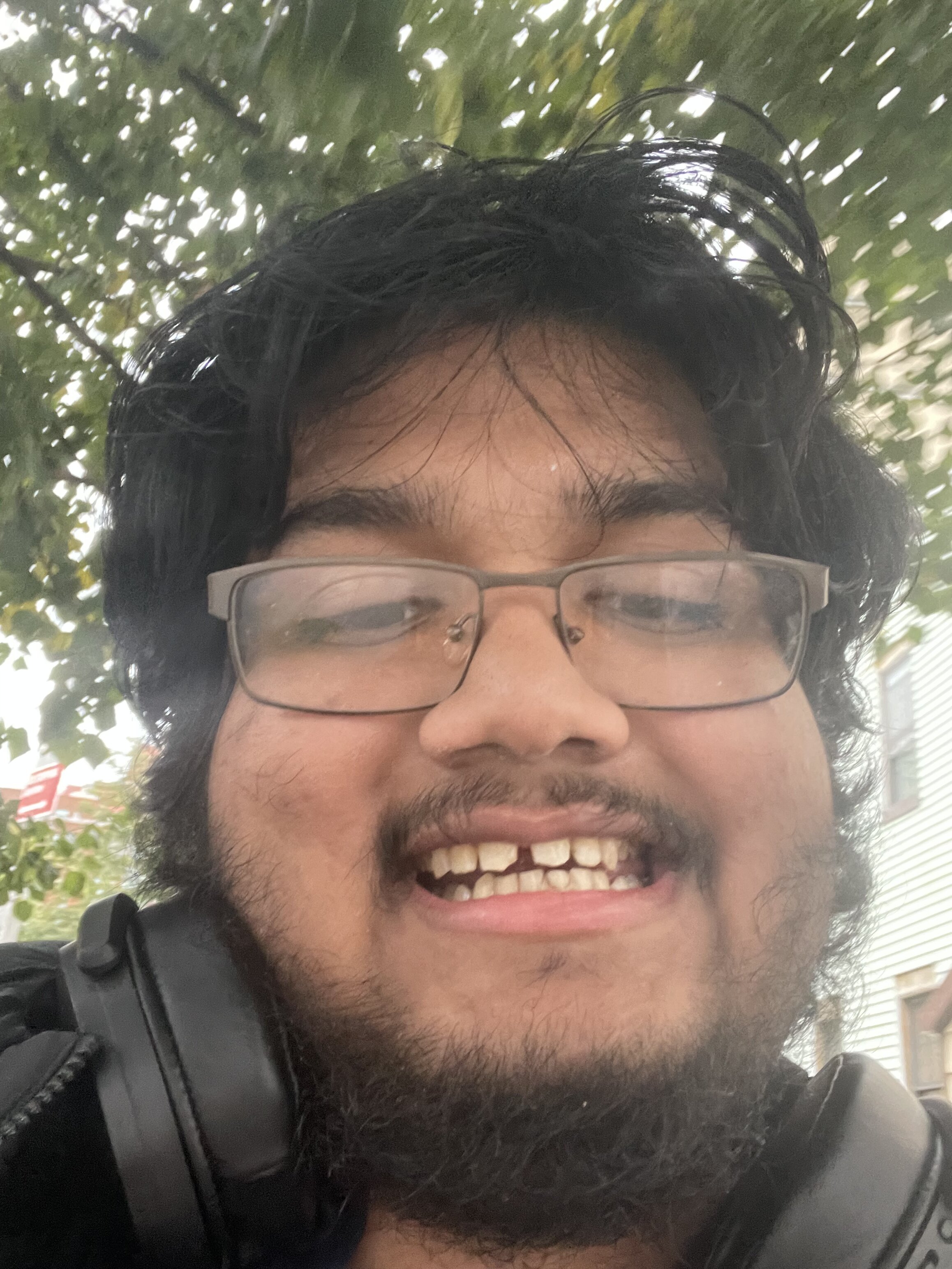 3329183 0648F39B E7EA 4F0C A198 36C77E068C9C