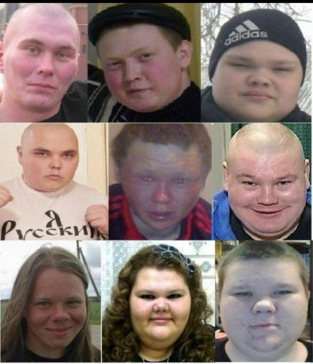 1679615815658