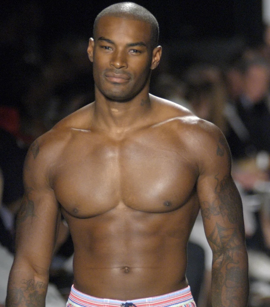 EA61EB63 9E3A 43F0 9641 027D5C20B4F7