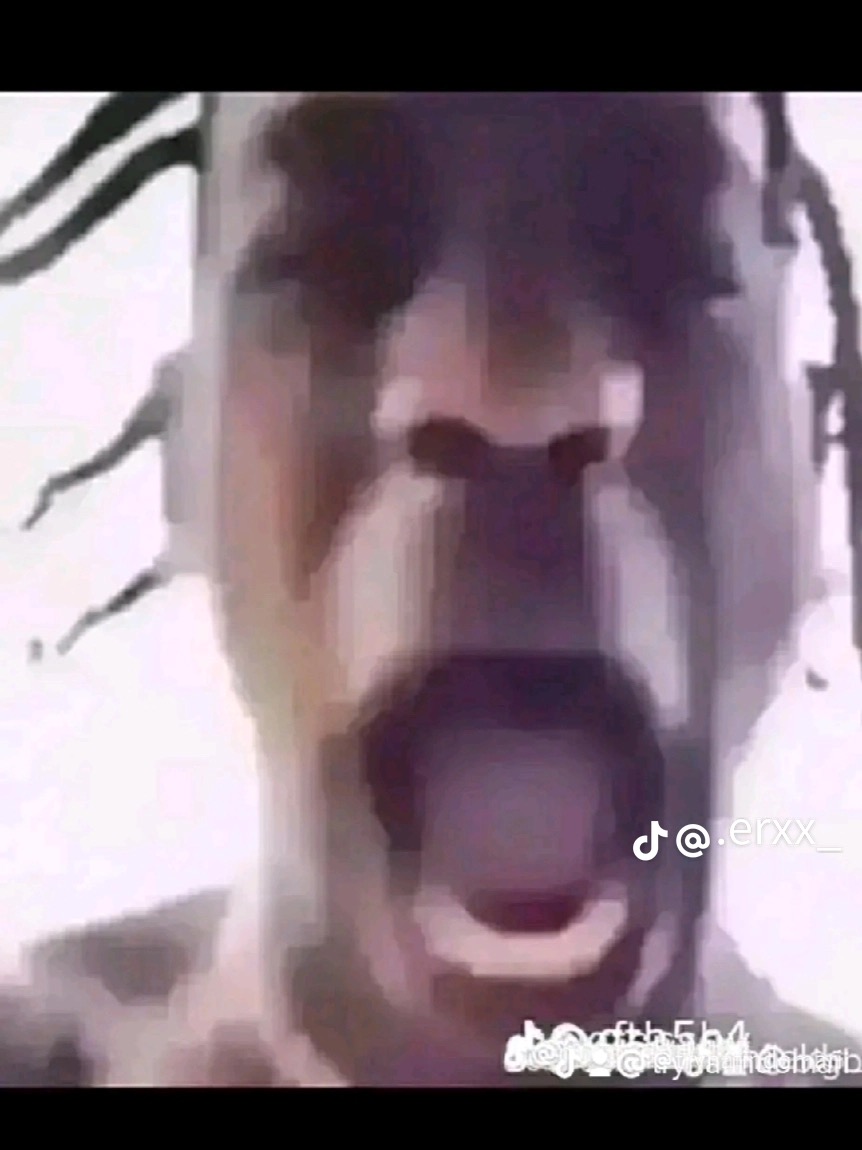 0E87E576 C9EA 403D AFBF A0769E3113B3