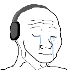 63C7CF27 1E40 48A4 B5CA 5778C571D2ED