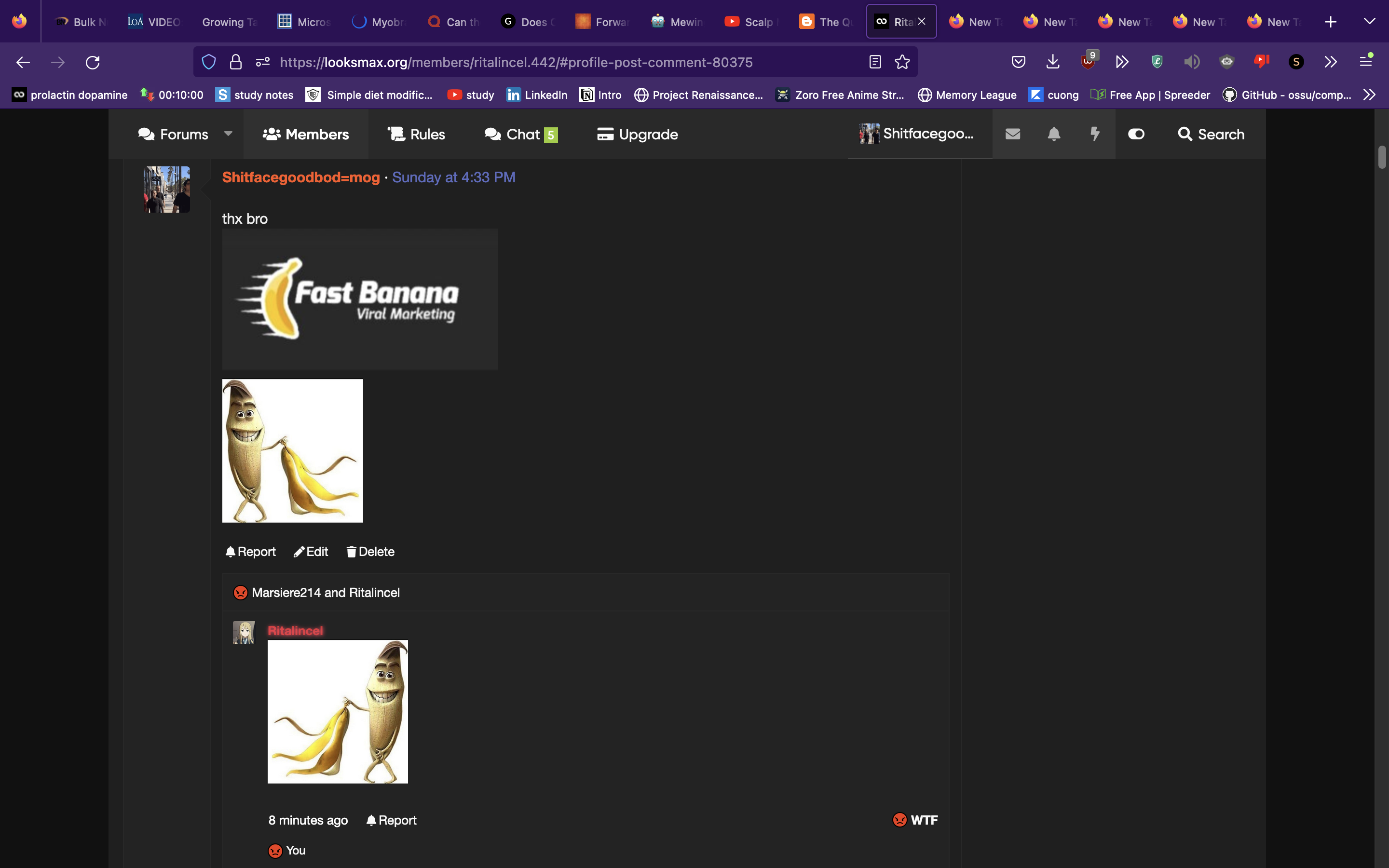 Screenshot 2023 03 24 at 75853 pm