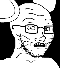 1679649446402