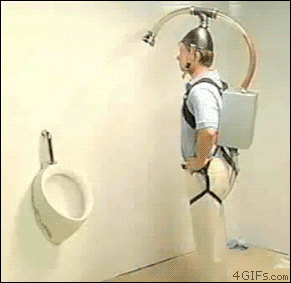 Giphy 3002952224