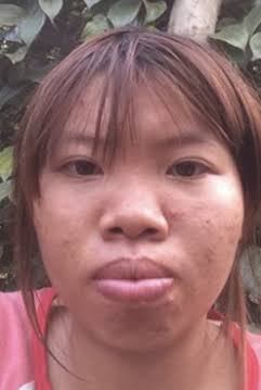 1679655348313