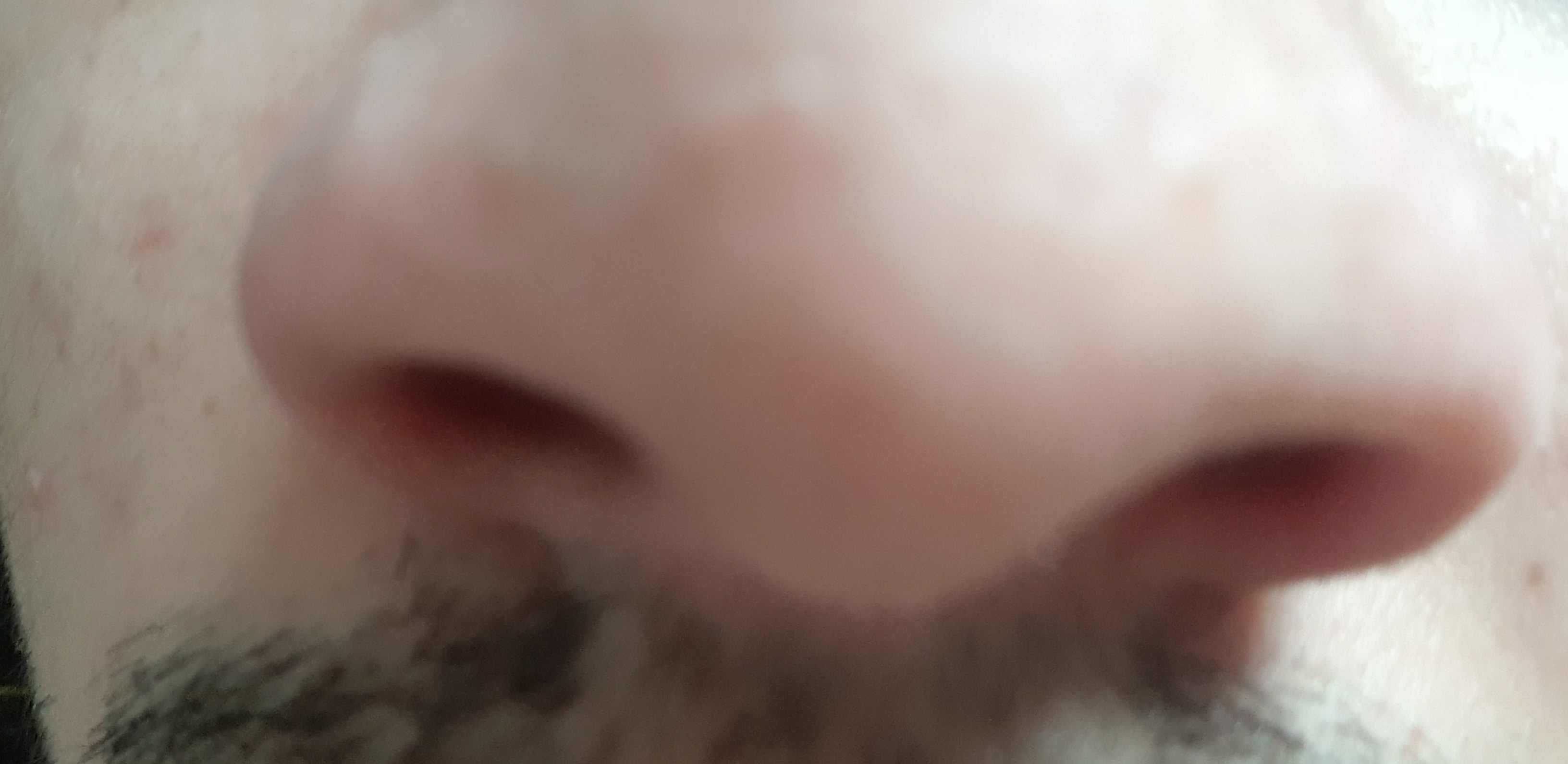 16796560731788009004569259118252