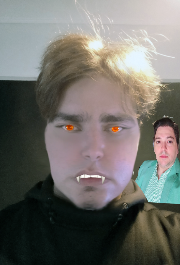 3326211 1679347396818