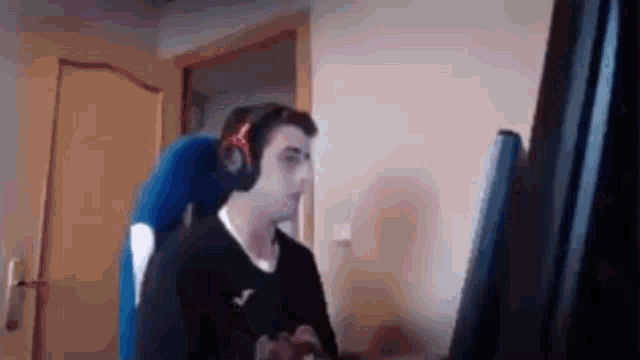 Csgo banging table