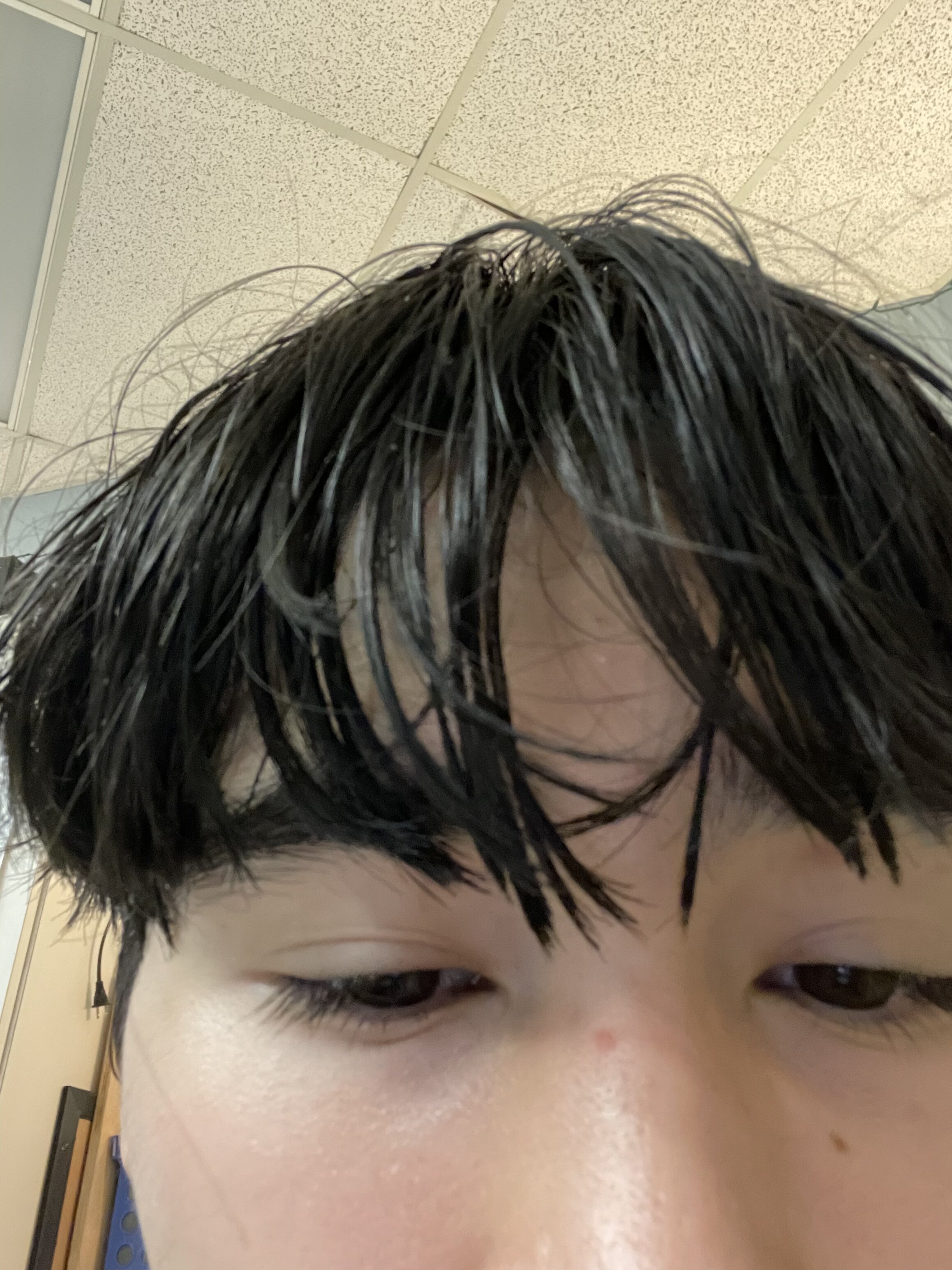 01A6EB8D 1745 4414 BC6C C7ED8FAB66A6