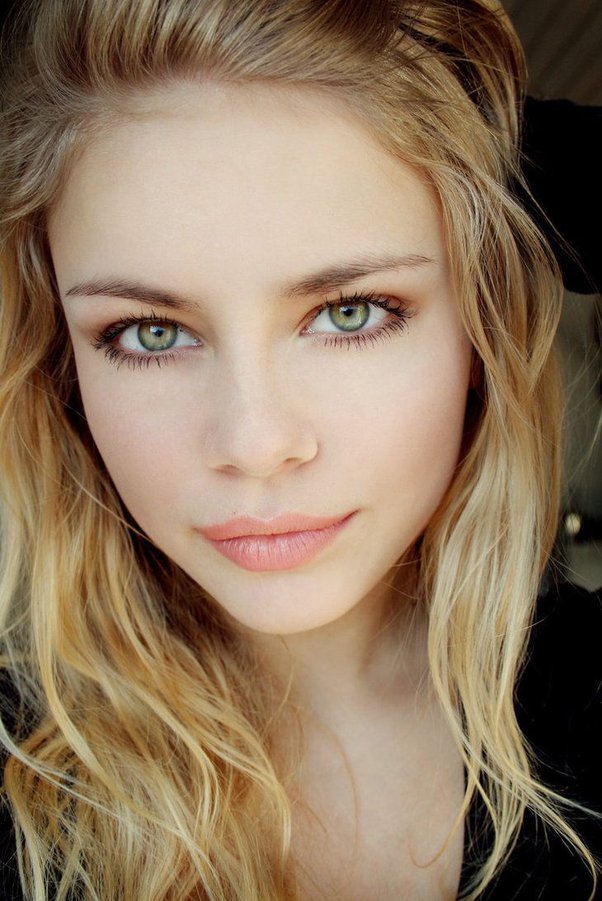 8FC5158C 6DE2 49C8 84FA 2F0E9C6BB49D