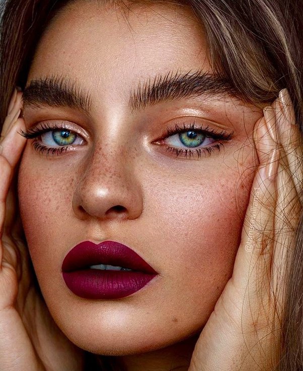 4BCF5A24 B96D 4967 B307 812D9F97DFEC