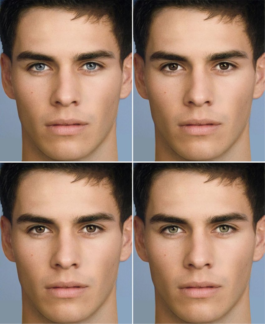 EE426AD4 82CF 46F9 8B8F 2E2DE52851AF