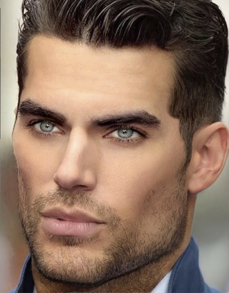 00FC30AE 7D9D 4BE3 AF9C B8C4ADD3BA8F