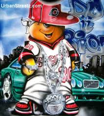 F6bf70502e95690e64e0baae23ac0983 2