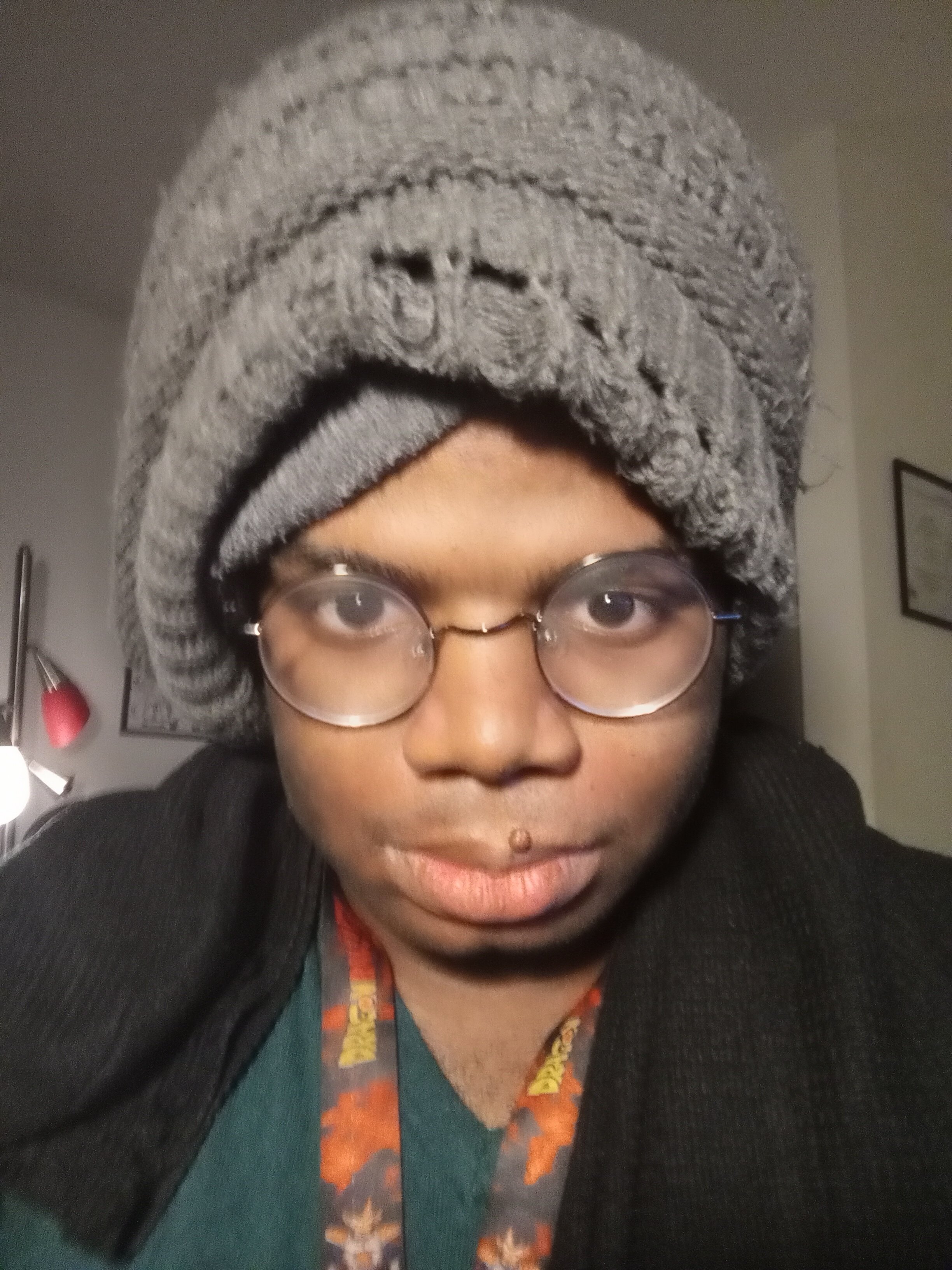 3327773 1679441521190