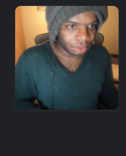 3327943 218