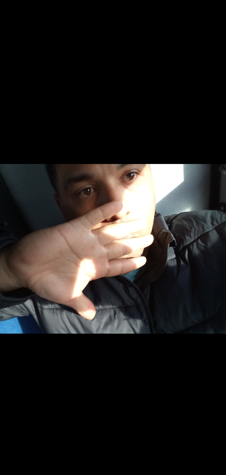 Screenshot 20230311 212705