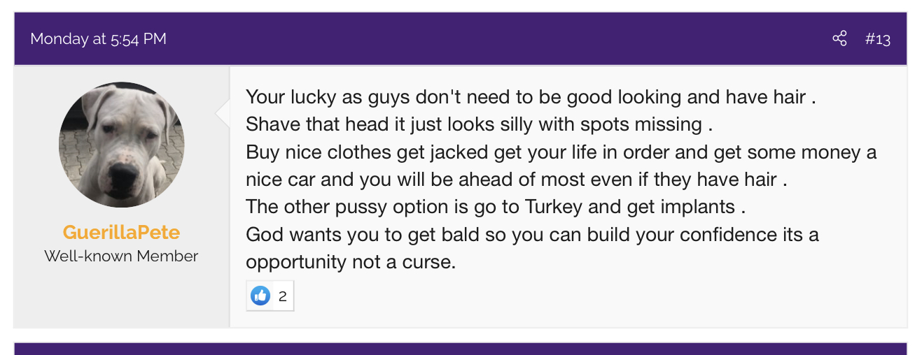 ACBD1556 7DFA 4A9C B264 783C63ACE36A