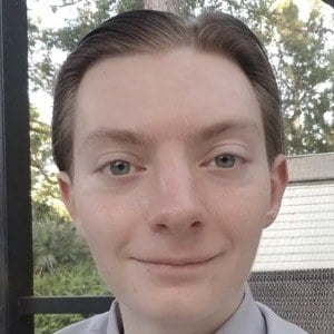 Thereportoftheweek 7