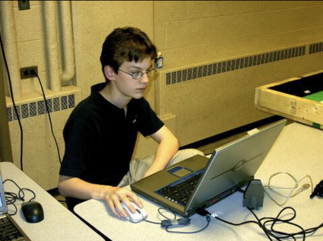 D522D204 1F5A 4B2B 8469 4640825B9509