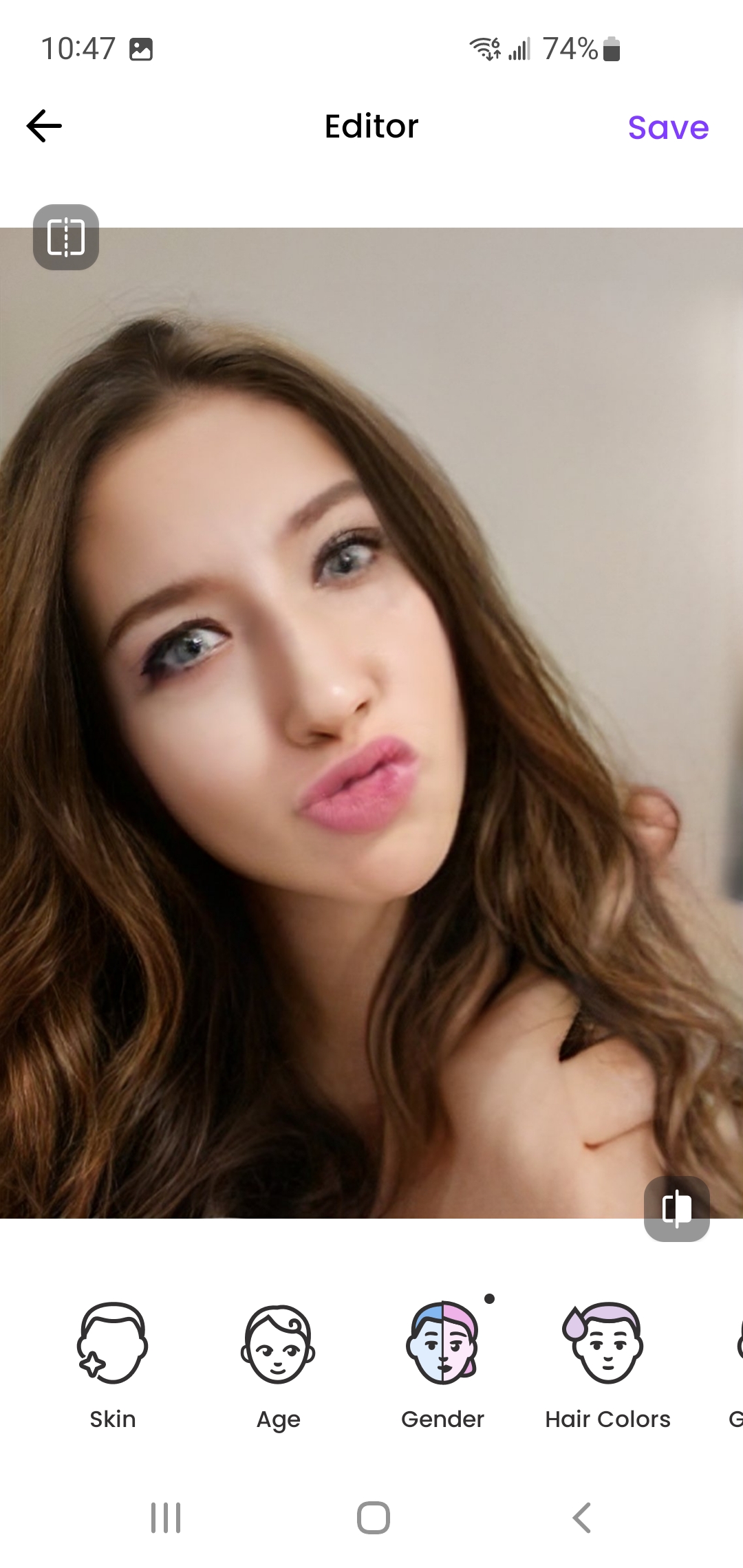 3330586 Screenshot 20230323 224721 FaceApp