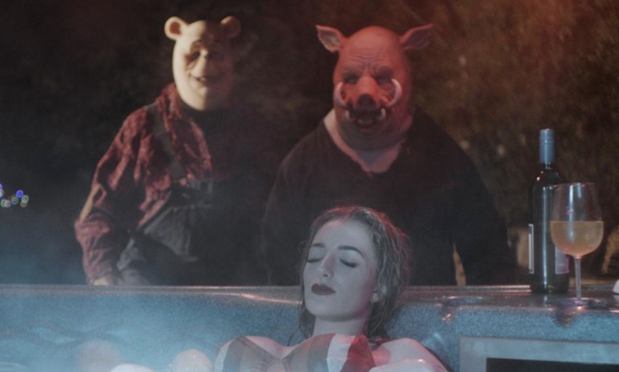 New Project 2022 05 27T084202626 1