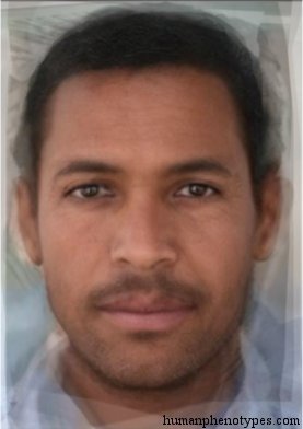 1114E8FE BF69 4052 8452 A2A00505DE95