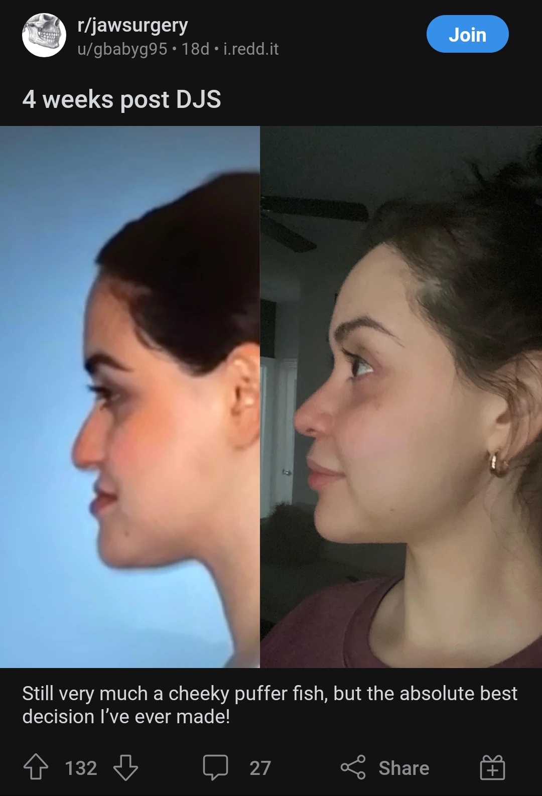 Screenshot 2023 02 27 01 16 15 176 edit comredditfrontpage