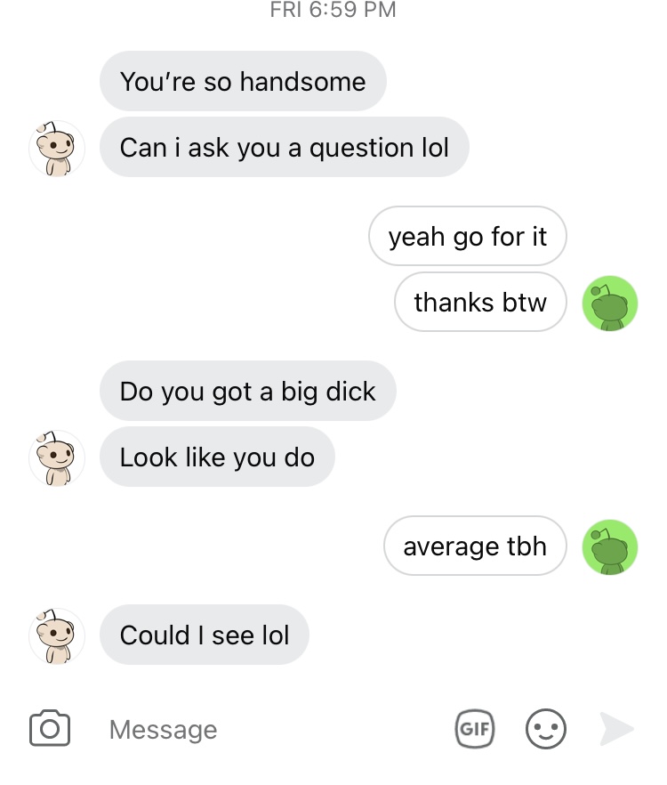 E4E55C8D DB32 42F6 92FF 439E08B30975