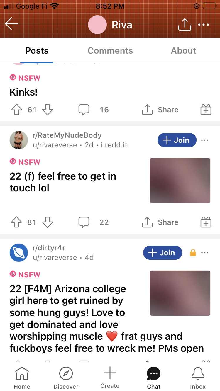 54E560E3 2CDC 426E B9DA 16BABF5C8F77