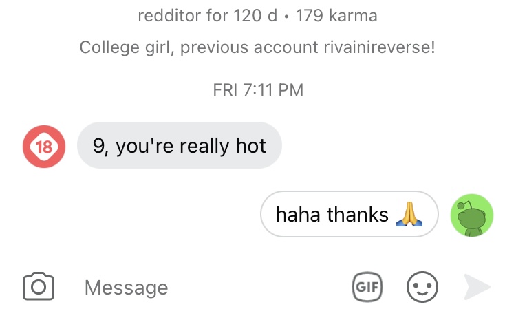 26F00332 85FE 491D B3CD 970DC4967AA6