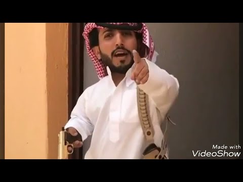 805922A2 C3B2 4D9E B416 0F6DB9B13612