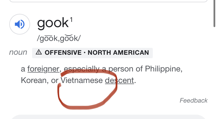 B6E84488 57BA 42F9 AEF8 D31412C6A56B