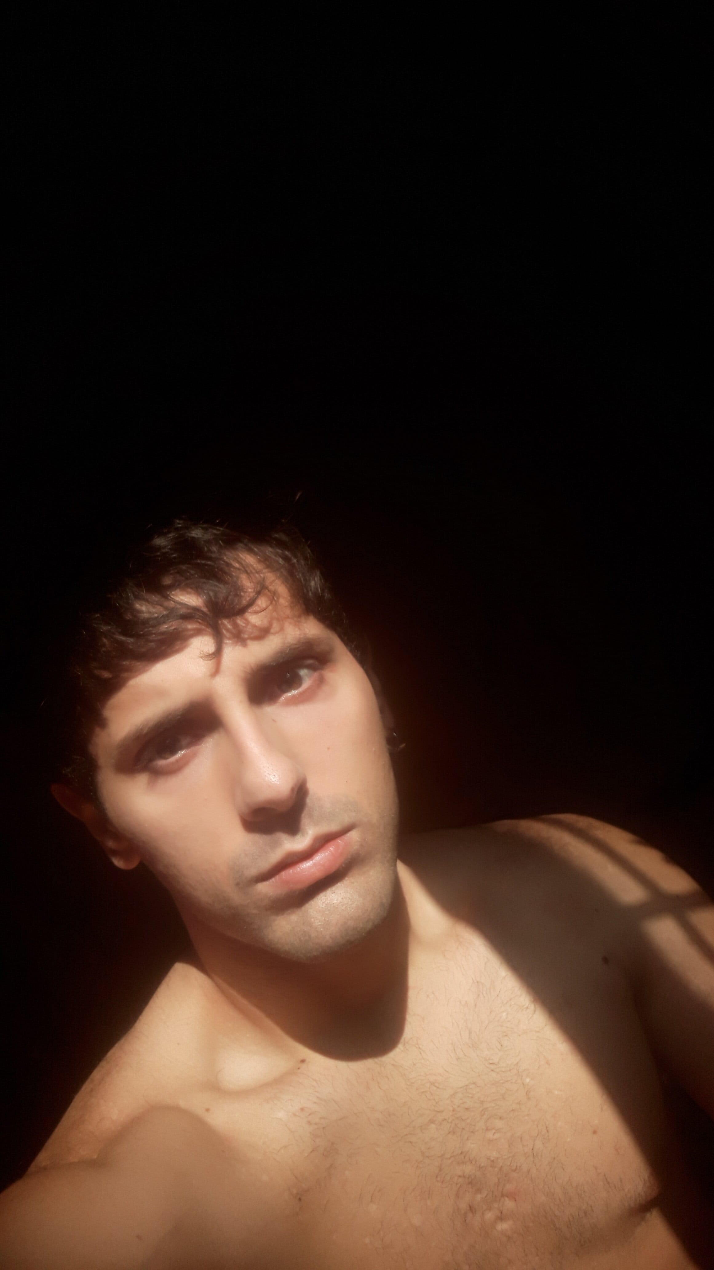 2565920 20211003 161549