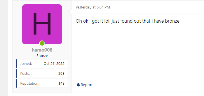 1679726551489