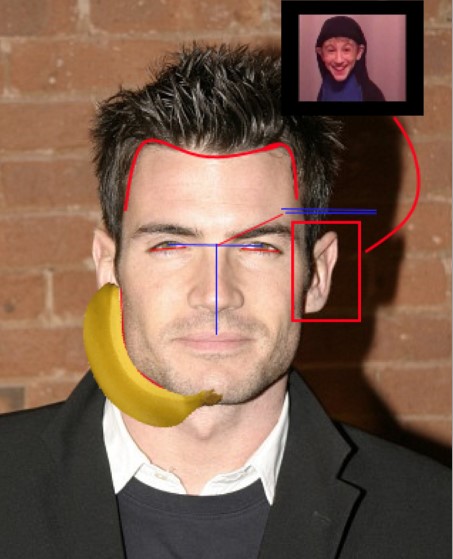 Screenshot 2023 03 25 005425