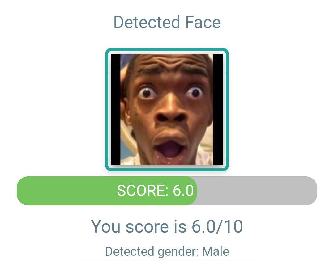 Screenshot 20230325 0957262